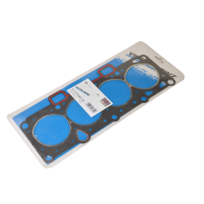 Прокладка ГБЦ ВАЗ 2108 дв. 1,3л (76,0), VICTOR REINZ