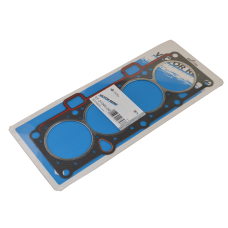 Прокладка ГБЦ ВАЗ 21083, 11183 дв. 1,5л, 1,6л 8кл. (82,0), VICTOR REINZ