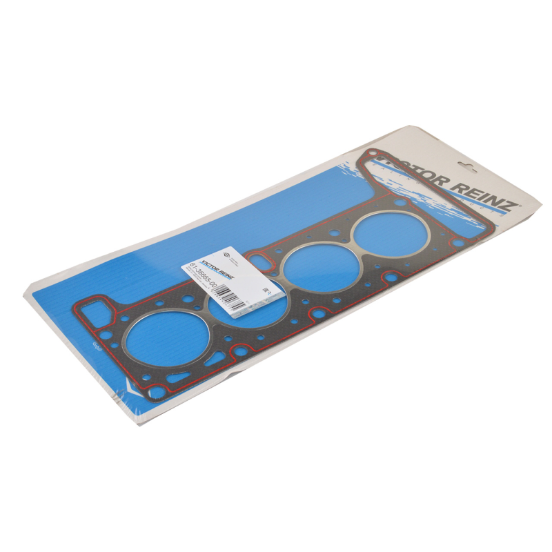 Прокладка ГБЦ ВАЗ 2107 (76,0) с герметиком, VICTOR REINZ Прокладка ГБЦ ВАЗ 2107 (76,0) с герметиком, VICTOR REINZ