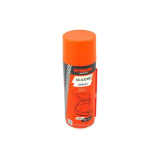 Силіконове мастило (450ml) Silicone spray (Vitano)