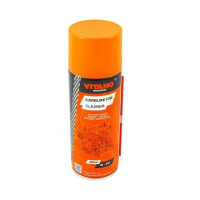 Очищувач карбюратора (450ml) Carburetor cleaner (Vitano)
