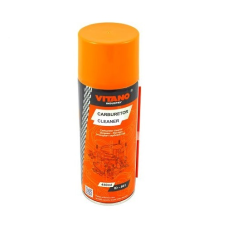 Очищувач карбюратора (450ml) Carburetor cleaner (Vitano)