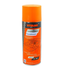 Комплексний інтер“єр-кондиціонер ( 3 в 1 )(450ml) Complex Interior Conditioner (Vitano)