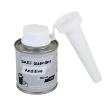 Добавка до бензину(100ml) BASF gasoline additive (Vitano)