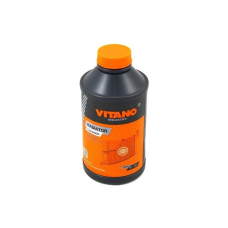 Промивання системи охолодження (325ml) Radiator cleaner (Vitano)