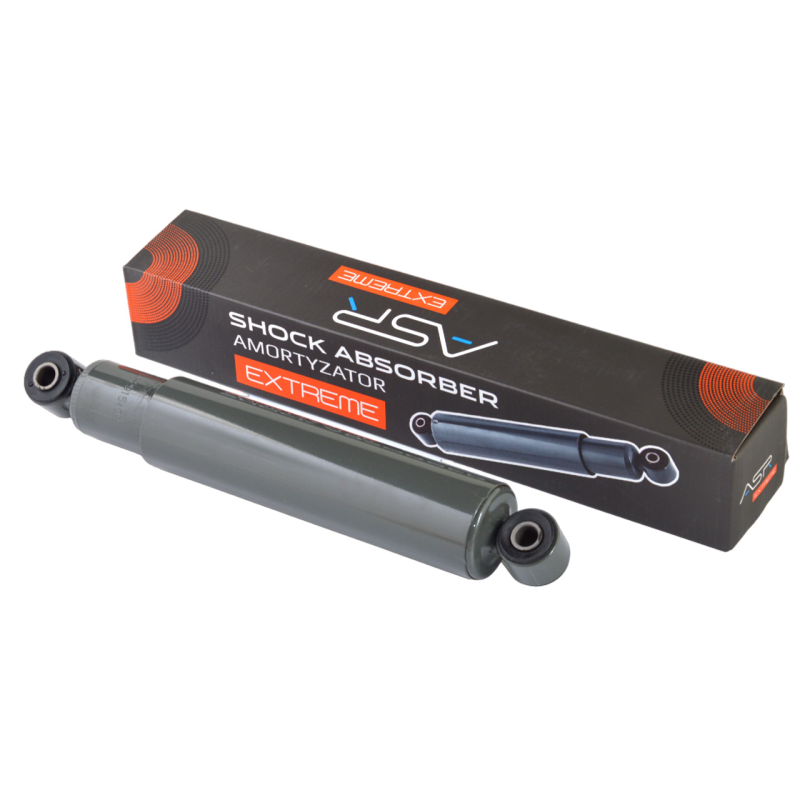 Амортизатор задней подвески ВАЗ 21214, ASR EXTREME