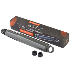 Амортизатор задней подвески ВАЗ 2101-07 газ., ASR EXTREME
