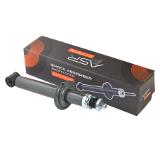 Амортизатор задней подвески ВАЗ 2108-099, 2113-15, ASR EXTREME