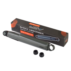 Амортизатор задней подвески ВАЗ 2121-213 газ., ASR EXTREME