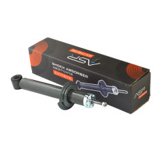 Амортизатор задней подвески ВАЗ 2170-72, ASR EXTREME