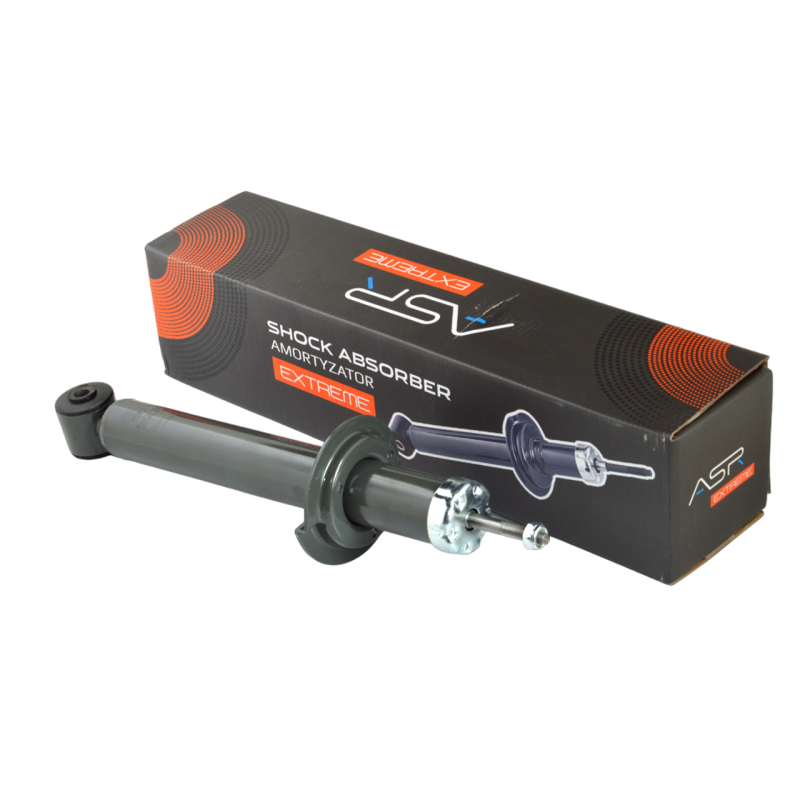 Амортизатор задней подвески ВАЗ 2170-72, ASR EXTREME Амортизатор задней подвески ВАЗ 2170-72, ASR EXTREME