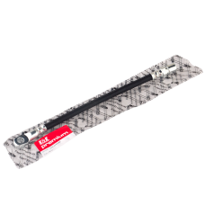 Шланг тормозной ВАЗ 2101-07 перед., K&K Premium