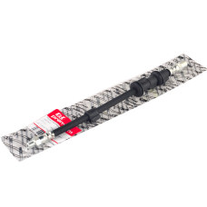 Шланг тормозной ВАЗ 2110-15, 1117-19 перед., K&K Premium