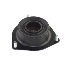 Опора стойки передней подвески ВАЗ 2108-099, 2115 верхняя с подшипником «люстра» ASR