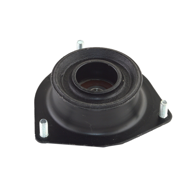 Опора стойки передней подвески ВАЗ 2108-099, 2115 верхняя с подшипником «люстра» ASR Опора стойки передней подвески ВАЗ 2108-099, 2115 верхняя с подшипником «люстра» ASR