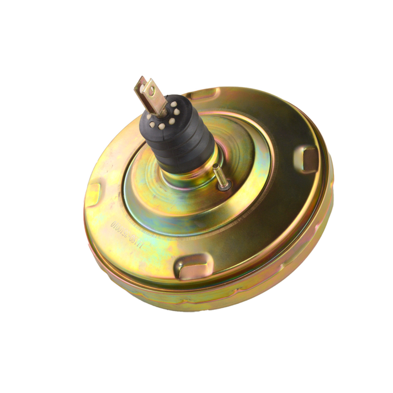 Усилитель тормозов вакуумный ВАЗ 1117-19, 2170-72, 2123 ASR Усилитель тормозов вакуумный ВАЗ 1117-19, 2170-72, 2123 ASR