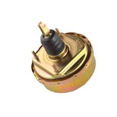 Усилитель тормозов вакуумный ВАЗ 2101-07, 2121 ASR