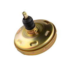 Усилитель тормозов вакуумный ВАЗ 2110-12 ASR