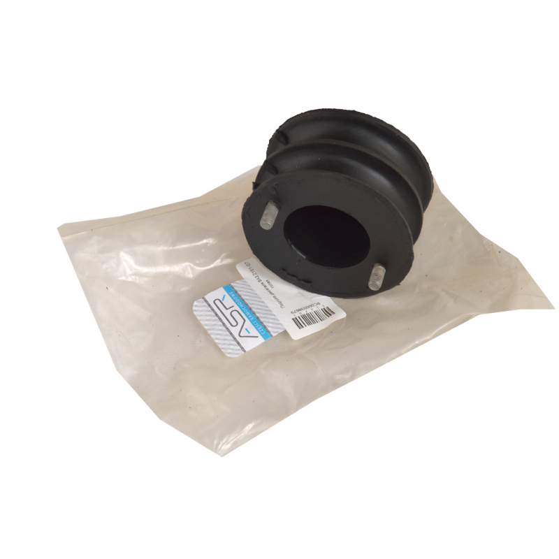 Подушка двигателя ВАЗ 2101-07 голая ASR Подушка двигателя ВАЗ 2101-07 голая ASR