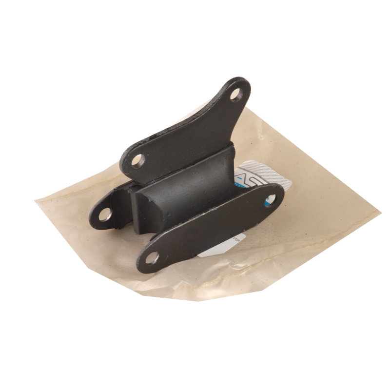 Подушка КПП ВАЗ 2101-07, 4 ступ., ASR Подушка КПП ВАЗ 2101-07, 4 ступ., ASR