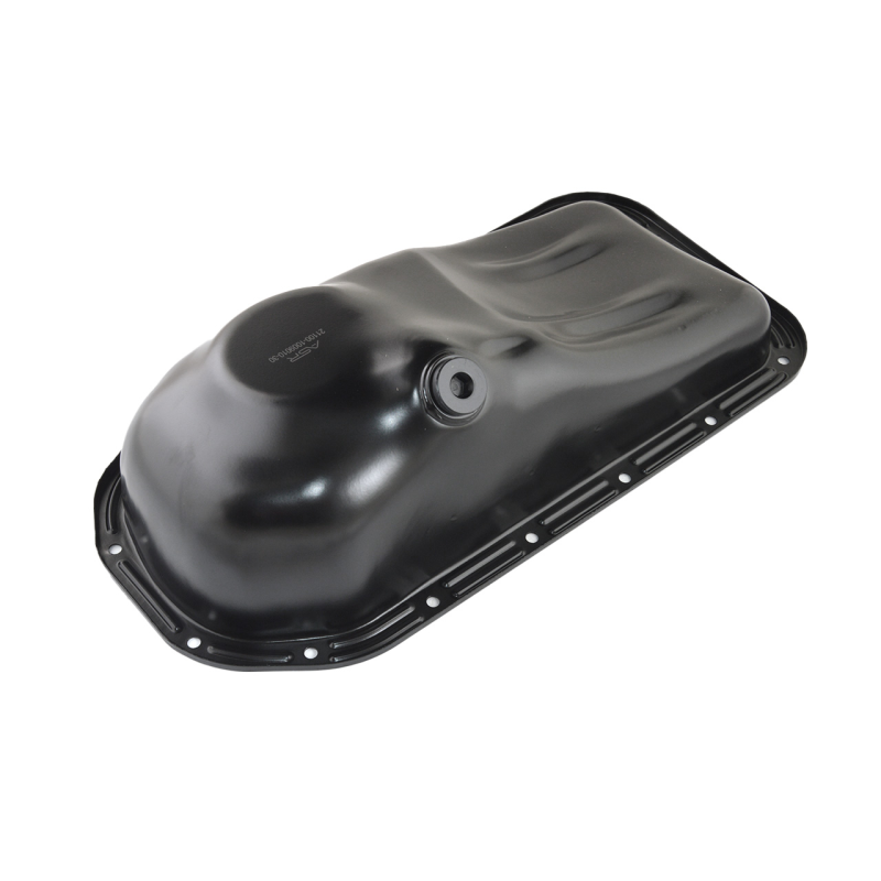 Картер масляный двигателя ВАЗ 2108-15, 1117-19, 2170-72, 2190-92 «поддон» ASR Картер масляный двигателя ВАЗ 2108-15, 1117-19, 2170-72, 2190-92 «поддон» ASR