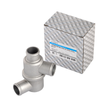 Термостат ВАЗ 2101-07, 21213, 21214, 80°C, ASR