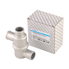 Термостат ВАЗ 2121 80°C, ASR