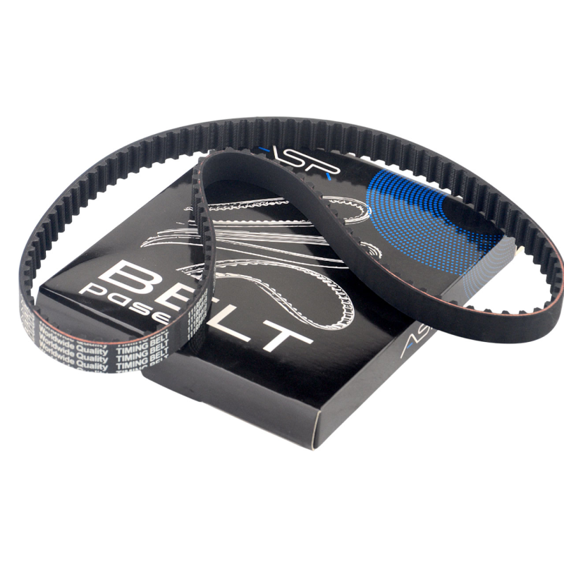 Ремень ГРМ ВАЗ 2108-12, 1117-19 8 кл. зубчатый (19 х 111*9,5 - 1057) кор. уп., ASR Ремень ГРМ ВАЗ 2108-12, 1117-19 8 кл. зубчатый (19 х 111*9,5 - 1057) кор. уп., ASR