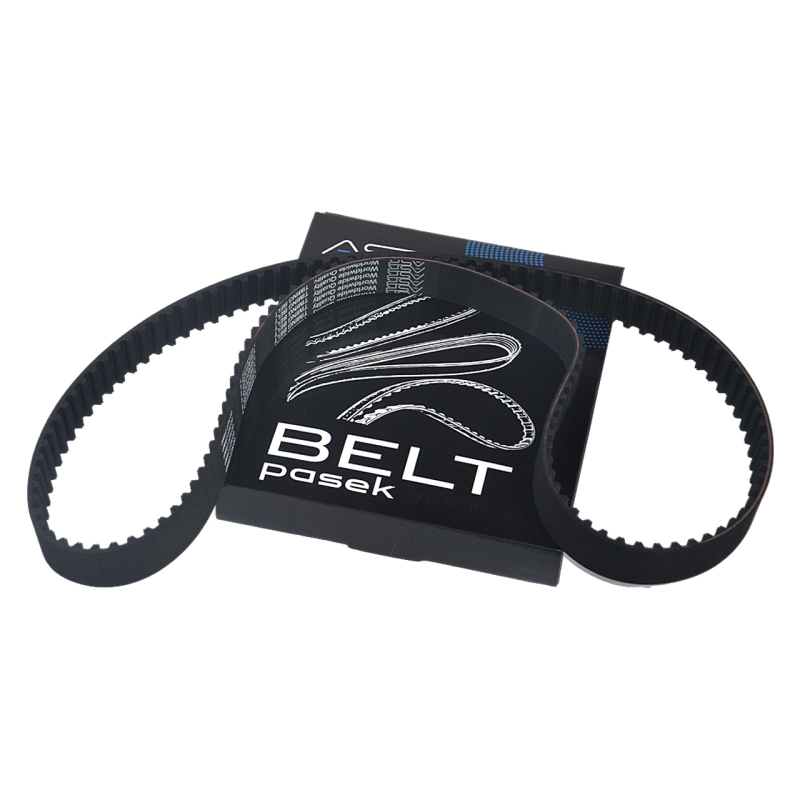 Ремень ГРМ ВАЗ 2110-12 1,5л, 1,6л 16 кл. зубчатый (9,525 х 136 - 1295) кор. уп., ASR Ремень ГРМ ВАЗ 2110-12 1,5л, 1,6л 16 кл. зубчатый (9,525 х 136 - 1295) кор. уп., ASR