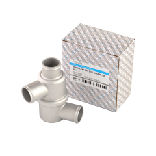 Термостат ВАЗ 2110-12, карб. дв., 85°C, ASR