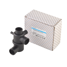 Термостат ВАЗ 2123, 80°C, ASR