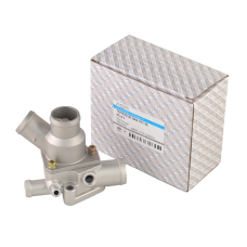 Термостат ВАЗ 1117-19, 85°C, ASR