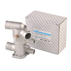 Термостат ВАЗ 2110-12, 2108-15, 2170-72 (с 2003г.в), инж. дв.(6 вых.) н/о под датч. 85°C, ASR