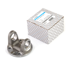 Фланец карданного вала ВАЗ 2121-213 под крестовину «уши, ушастик», ASR