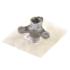 Фланец эластичной муфты карданного вала ВАЗ 2101-07 «вертолет, балерина», ASR