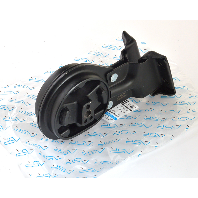 Подушка двигателя ВАЗ 2108-099 передняя «балда» ASR Подушка двигателя ВАЗ 2108-099 передняя «балда» ASR