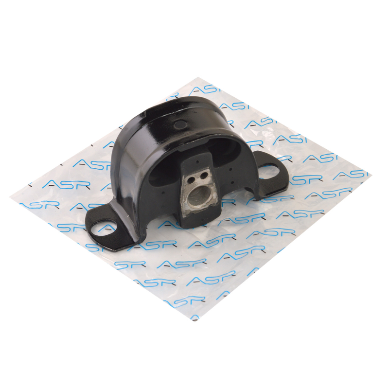Подушка двигателя ВАЗ 2110-12 задняя голая ASR Подушка двигателя ВАЗ 2110-12 задняя голая ASR