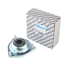 Опора стойки передней подвески ВАЗ 2110-12 верх. «люстра» ASR