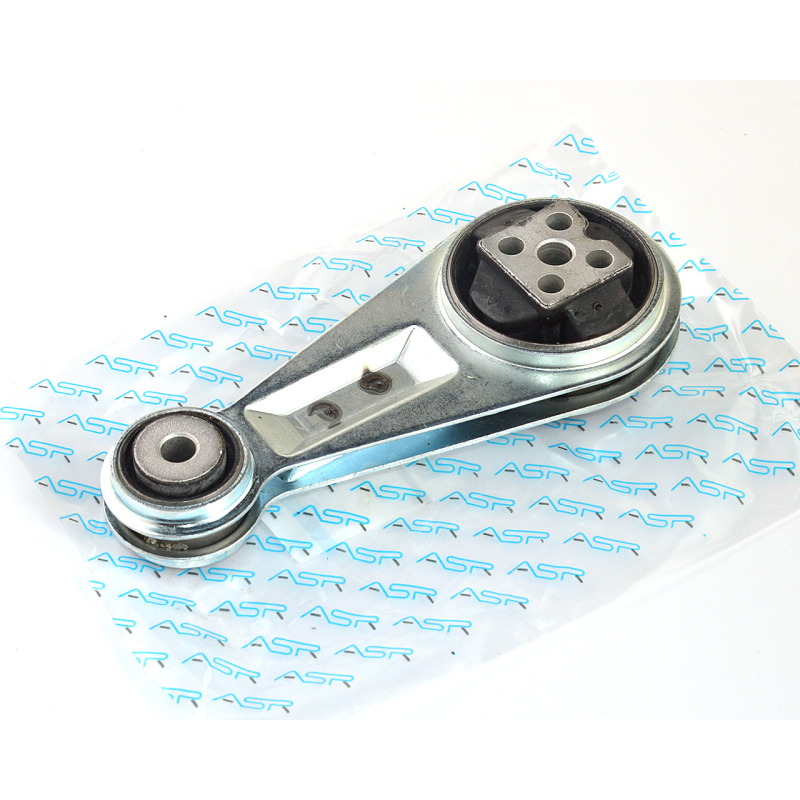 Подушка головки ВАЗ 2112, 2170, 1118, 2190, 16 кл., в сб. «гитара» ASR Подушка головки ВАЗ 2112, 2170, 1118, 2190, 16 кл., в сб. «гитара» ASR