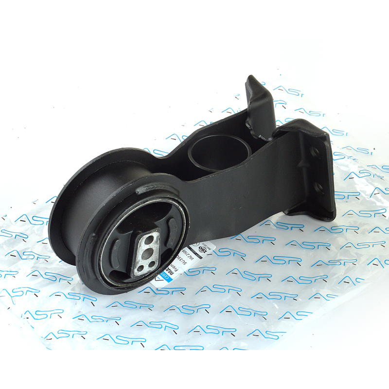 Подушка двигателя ВАЗ 2108-099 передняя с/о «балда», ASR Подушка двигателя ВАЗ 2108-099 передняя с/о «балда», ASR