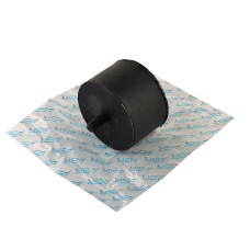 Подушка двигателя ВАЗ 2121 (ASR)