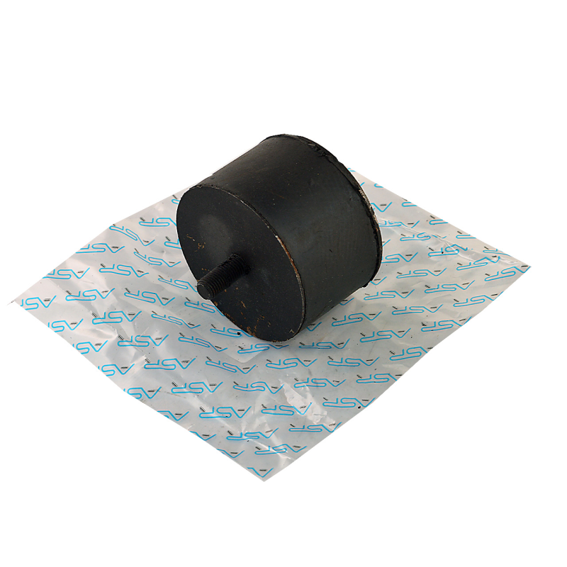 Подушка двигателя ВАЗ 2121 (ASR) Подушка двигателя ВАЗ 2121 (ASR)