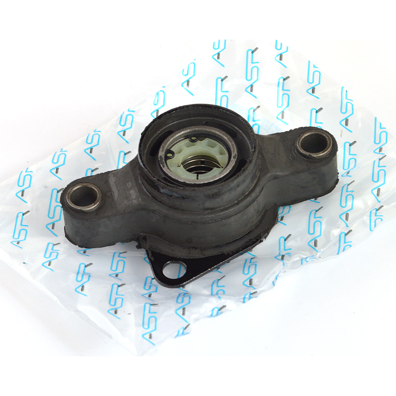 Обойма опоры рычага КПП ВАЗ 2110-2112, 2170-2172, 2190-2191 в сб., ASR Обойма опоры рычага КПП ВАЗ 2110-2112, 2170-2172, 2190-2191 в сб., ASR