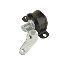 Подушка двигателя ВАЗ 2110-12 задняя в сб. ASR