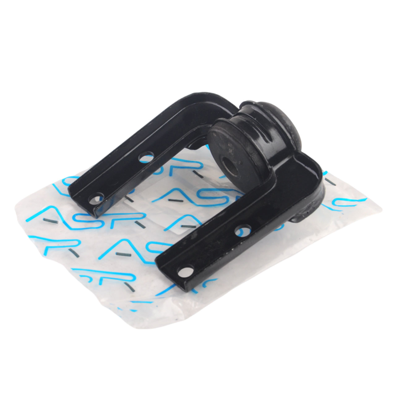 Кронштейн растяжки ВАЗ 1117-19, 2190 «краб», ASR