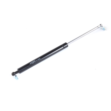 Упор двери задка ВАЗ 2121-214, 2104, упор капота 2110-12, ASR