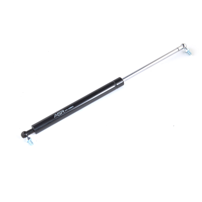 Упор двери задка ВАЗ 2121-214, 2104, упор капота 2110-12, ASR Упор двери задка ВАЗ 2121-214, 2104, упор капота 2110-12, ASR