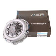 Диск сцепления нажимной ВАЗ 2108-099, 2113-15 кор.уп., «корзина», ASR