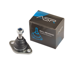 Опора шаровая ВАЗ 2108-15, 1117-19, 2170-72, 2190-92, (усиленная) с крепежом кор. уп., ASR