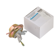 Вакуумный регулятор распределителя зажигания ВАЗ 2108-099, ASR